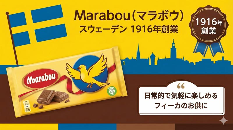 011 marabou