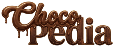 チョコぺディア