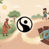 フェアトレードチョコレートとは？児童労働問題と私たちにできること