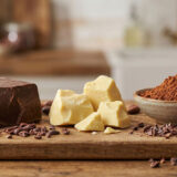 カカオマス・ココアバター・ココアパウダーの違いとは？