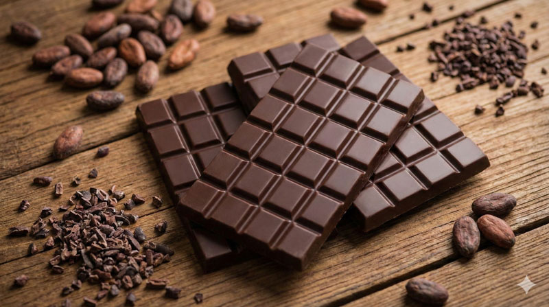 Bean to Bar（ビーントゥバー）とは？流行の理由と楽しみ方