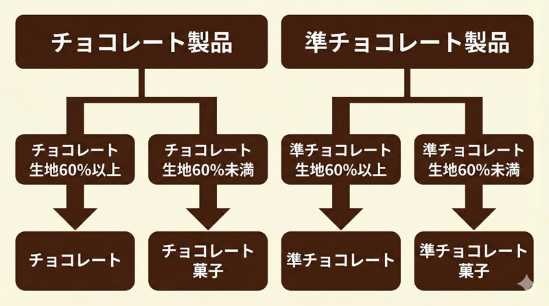 036 flowchart