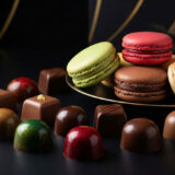 世界トップクラス！ジャン＝ポール・エヴァンの代表作レビュー｜ショコラ＆マカロン完全ガイド