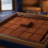 北海道の誇り！ロイズ（ROYCE’）の生チョコが世界で愛される理由｜人気フレーバー完全ガイド