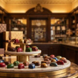 スペイン王室御用達！カカオサンパカのおすすめ商品＆革新的なチョコの魅力を徹底解説