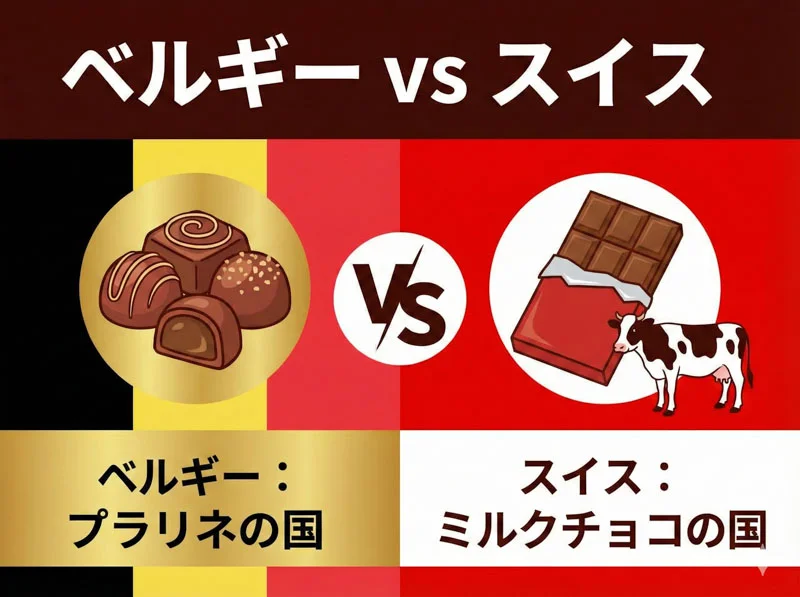 002 belgium vs swiss