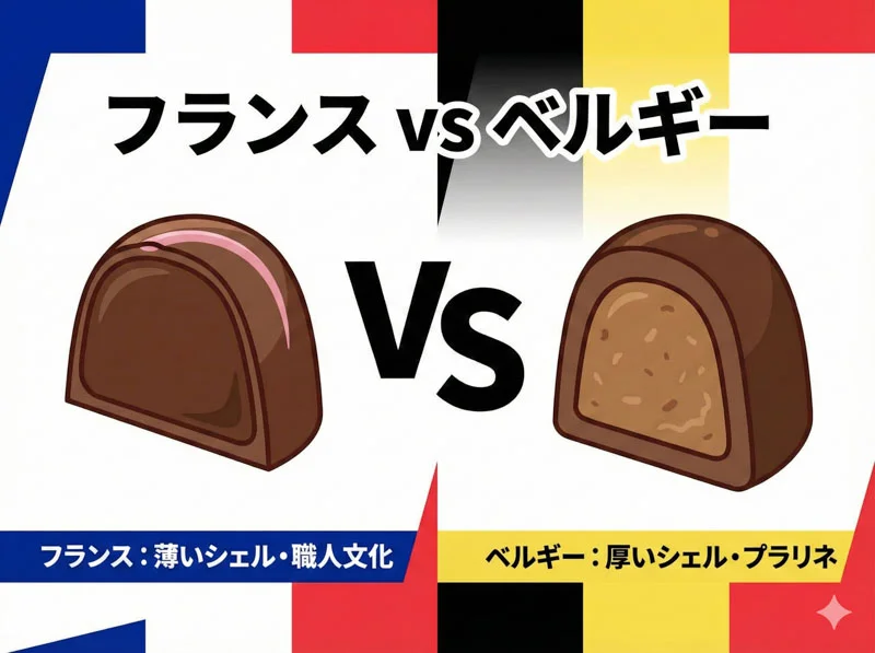 003 france vs belgium