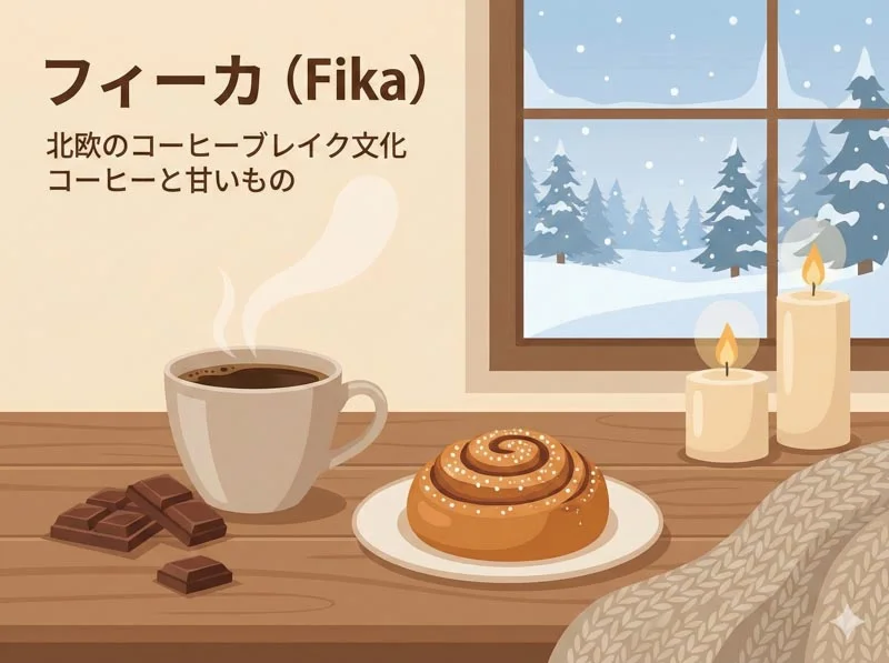 011 fika