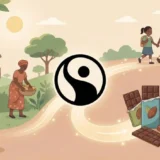 フェアトレードチョコレートとは？児童労働問題と私たちにできること