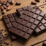 Bean to Bar（ビーントゥバー）とは？流行の理由と楽しみ方