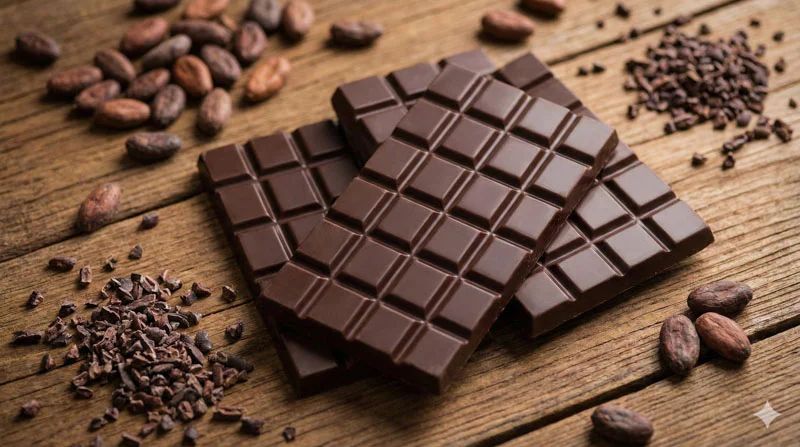 Bean to Bar（ビーントゥバー）とは？流行の理由と楽しみ方