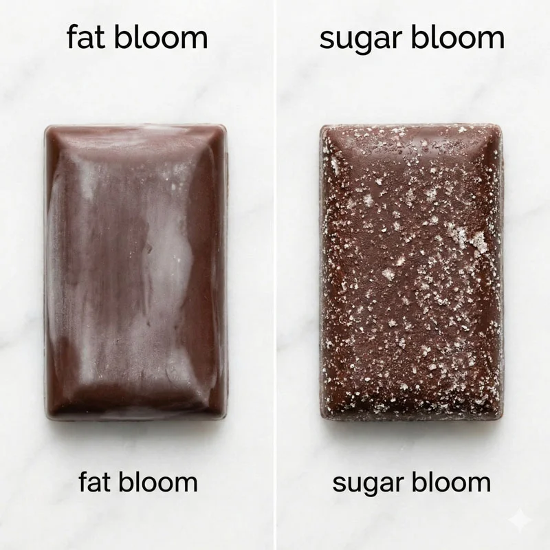 028 bloom comparison