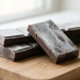 「ブルーム現象」とは？白くなったチョコは食べられる？原因と対策