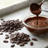 「クーベルチュール」とは？普通の板チョコとの違い