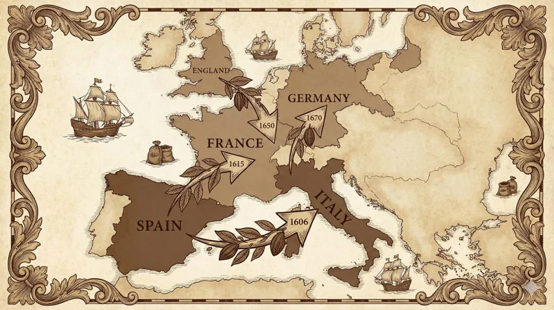 035 europe map