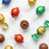 リンツ「リンドール」全種類フレーバー一覧｜色×味の早見表＆人気ランキングTOP10