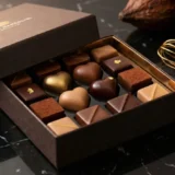 カカオへのこだわりが凄い！ピエール マルコリーニの魅力とおすすめ商品10選
