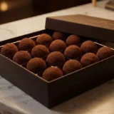 ガナッシュの魔術師！パリの名店ラ・メゾン・デュ・ショコラ徹底解説｜人気商品＆購入ガイド