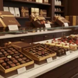 ベルギー王室御用達！ヴィタメールのケーキとチョコの魅力｜人気商品＆購入ガイド