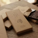 日本のBean to Bar先駆け！Minimal（ミニマル）の実食レビュー｜口コミ・評判を徹底解説