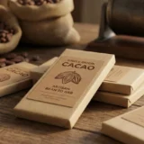 サンフランシスコ発！ダンデライオン・チョコレートのおすすめ商品＆楽しみ方完全ガイド