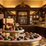 スペイン王室御用達！カカオサンパカのおすすめ商品＆革新的なチョコの魅力を徹底解説