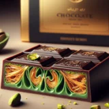 051 dubai chocolate thumbnail