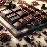 チョコレート効果の全種類を徹底比較｜72%・86%・95%の違いと選び方