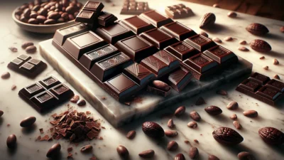 チョコレート効果の全種類を徹底比較｜72%・86%・95%の違いと選び方