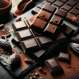 高カカオチョコレートの効果と選び方｜70%以上がおすすめな理由