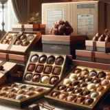 054 otoriyose thumbnail