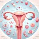 チョコレート嚢胞とは？名前の由来と症状・治療法をわかりやすく解説