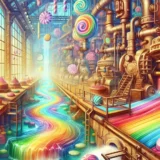 057 charlie factory thumbnail