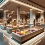 フェリシモ チョコレートミュージアム｜神戸の体験型チョコ施設