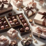 モロゾフのチョコレート完全ガイド｜定番から限定品まで人気商品