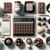 062 shoumikigen thumbnail