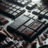 065 high cacao chocolate thumbnail