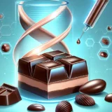 067 chocolate nikibi thumbnail