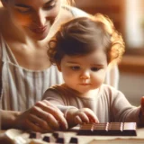 068 nanasaikara thumbnail