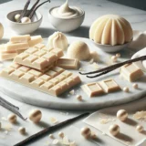 ホワイトチョコレートとは？カカオ不使用なのにチョコな理由