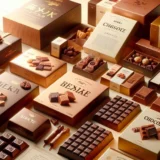 明治のチョコレート全種類一覧｜板チョコから高カカオまで徹底解説