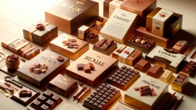 明治のチョコレート全種類一覧｜板チョコから高カカオまで徹底解説