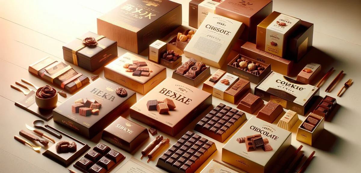 明治のチョコレート全種類一覧｜板チョコから高カカオまで徹底解説