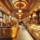 デメル（DEMEL）のチョコレート｜オーストリア皇室御用達の魅力