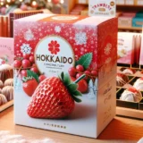 072 rokkatei thumbnail