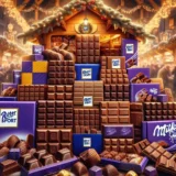 074 germany thumbnail