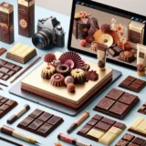 077 morinaga thumbnail