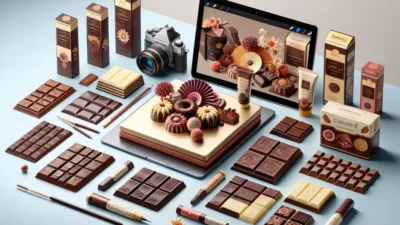 森永のチョコレート一覧｜ダースからカレ・ド・ショコラまで