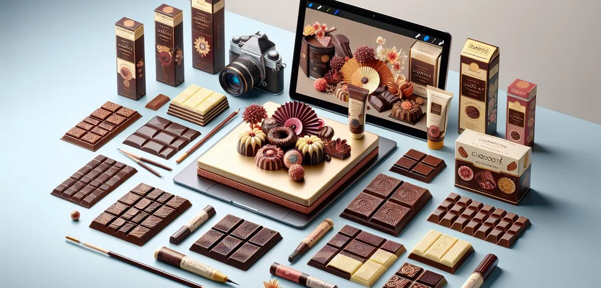 森永のチョコレート一覧｜ダースからカレ・ド・ショコラまで