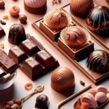 081 chocolate chocolat difference thumbnail